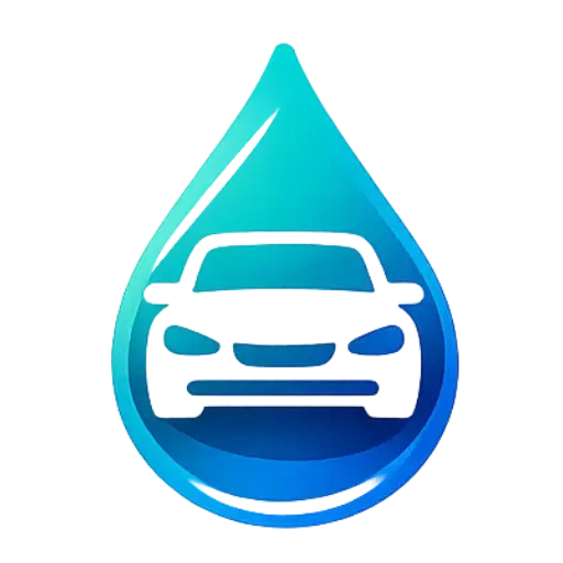 Lavage auto à domicile Thin-le-Moutier